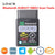 Advanced Smart Mini ELM327 HH Car OBD2 CAN BUS Scanner Tool Bluetooth OBDII Intelligent OBD 2 II Diagnostic Chip Android PC PDA