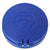 Blue Cap Replacement Auto Accessories Cover Windshield Washer Parts Car For Peugeot 307 301 308 408 508 For Citroen C5 C4L C2