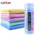 43*32cm PVA Chamois Car Wash Towel Cleaner car Accessories Car care Home Cleaning Hair Drying Cloth